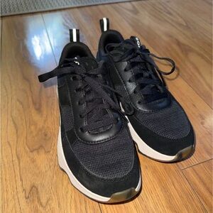 Women’s Sorel Impact Wonderlace Shoes